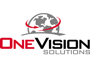 OneVision Solutions 